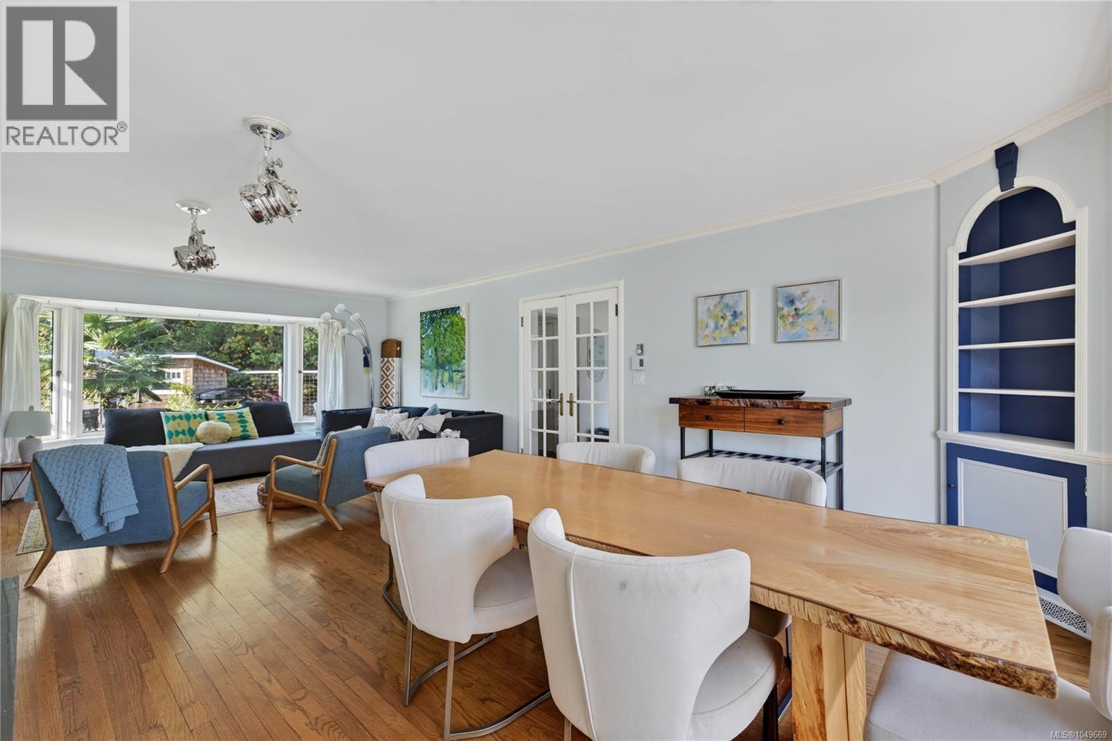150 Drake Rd - Image 20