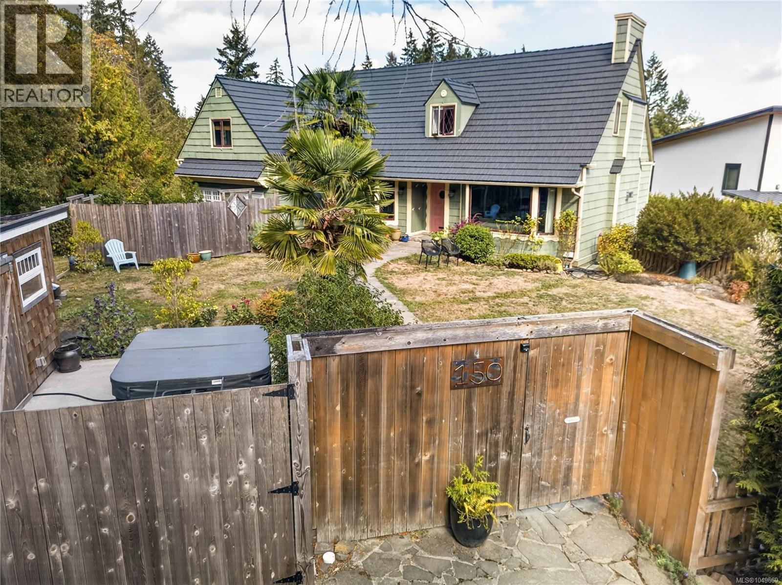 150 Drake Rd - Image 59