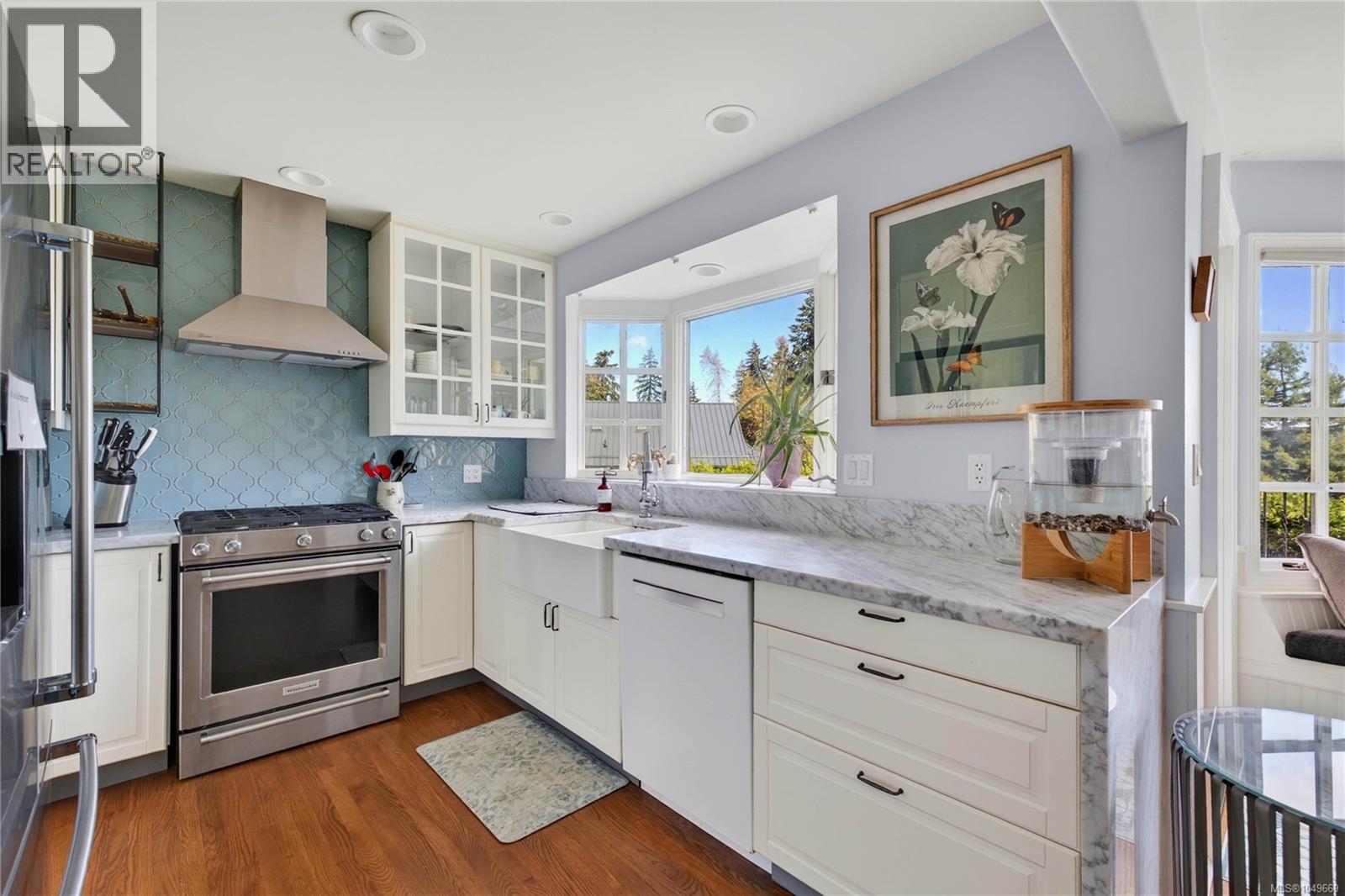 150 Drake Rd - 16