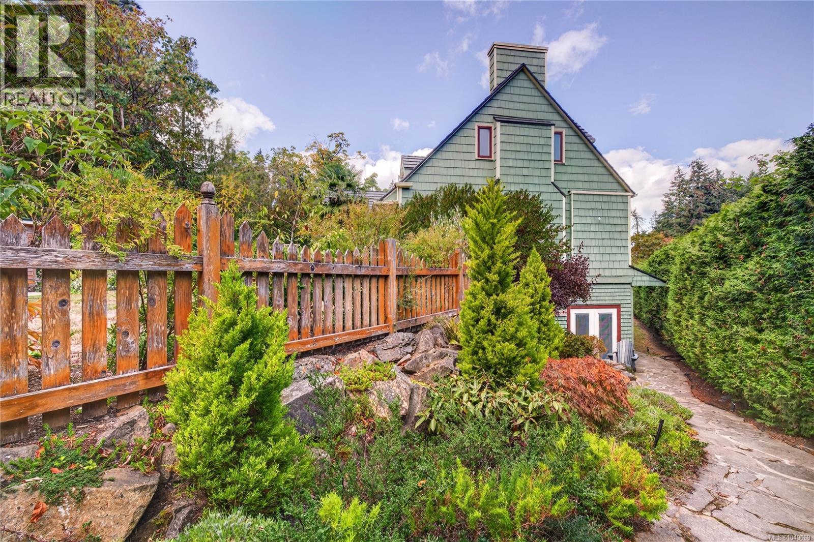 150 Drake Rd - Image 58