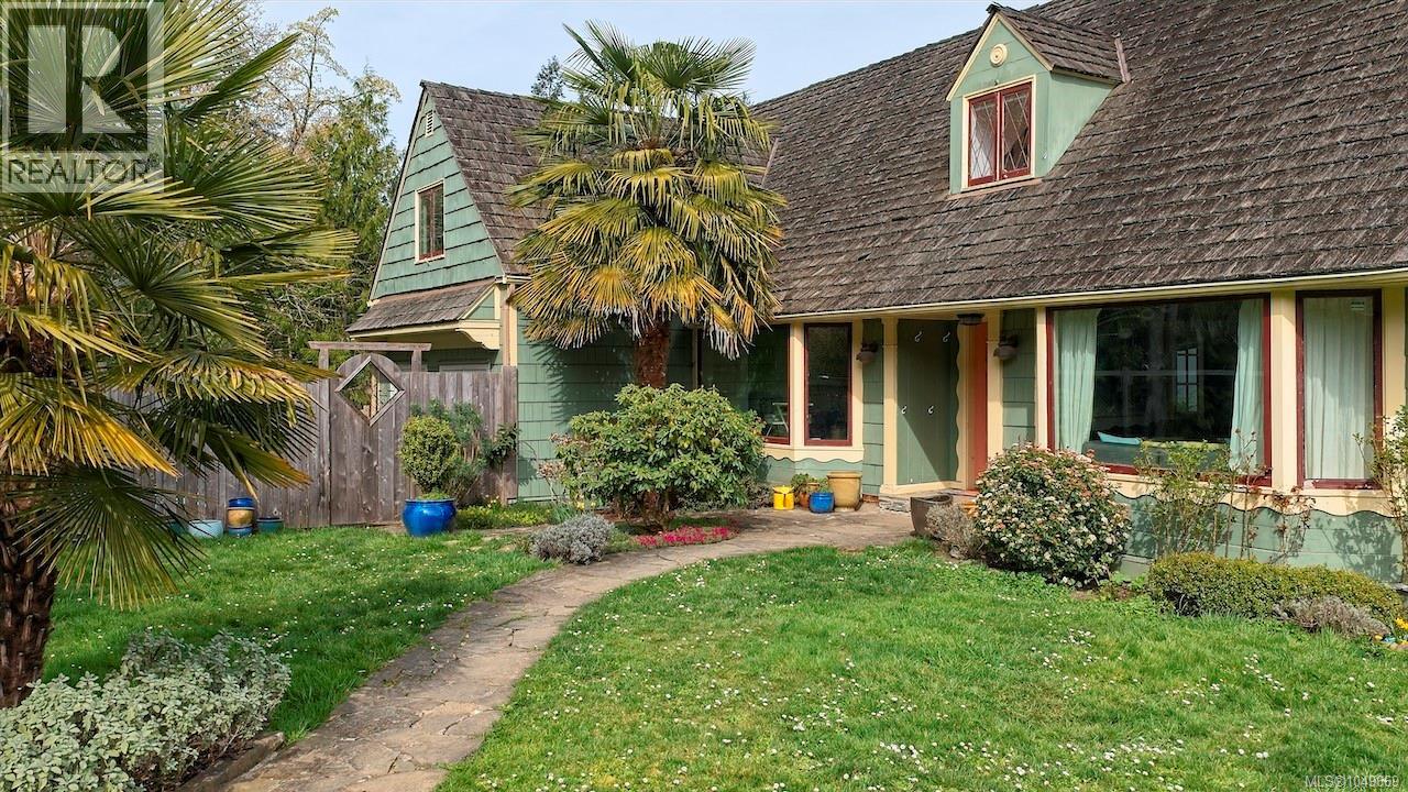 150 Drake Rd - 60