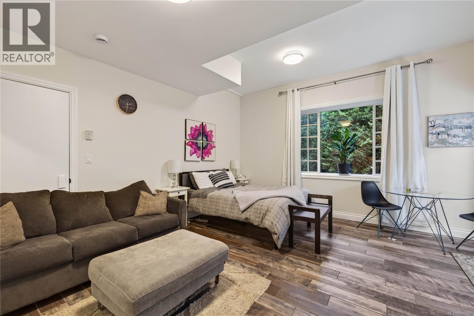 150 Drake Rd - 38