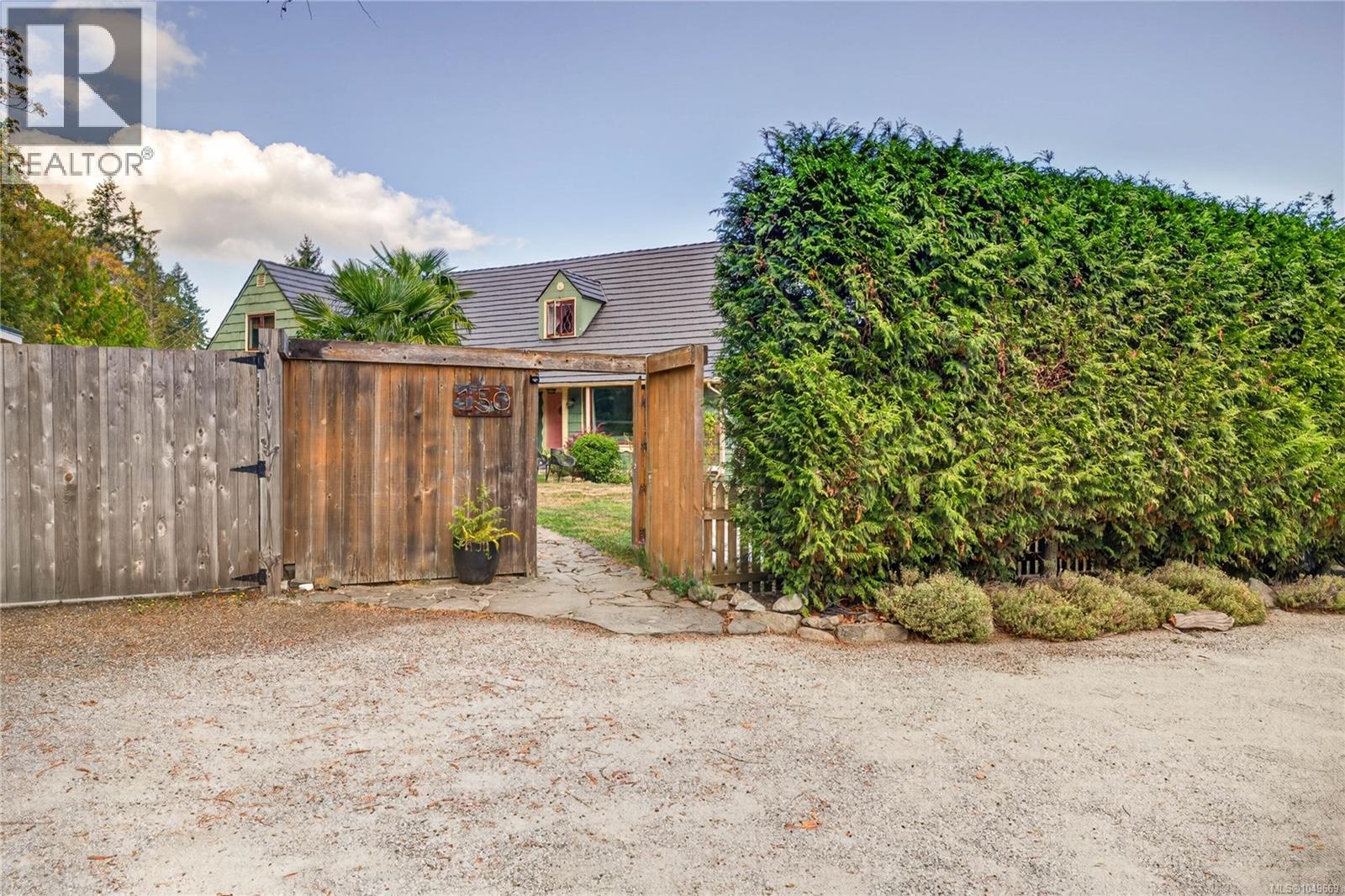 150 Drake Rd - 61