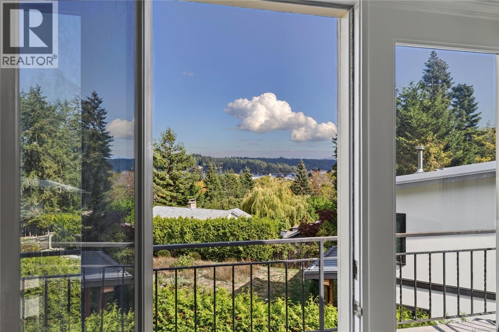 150 Drake Rd - Image 30