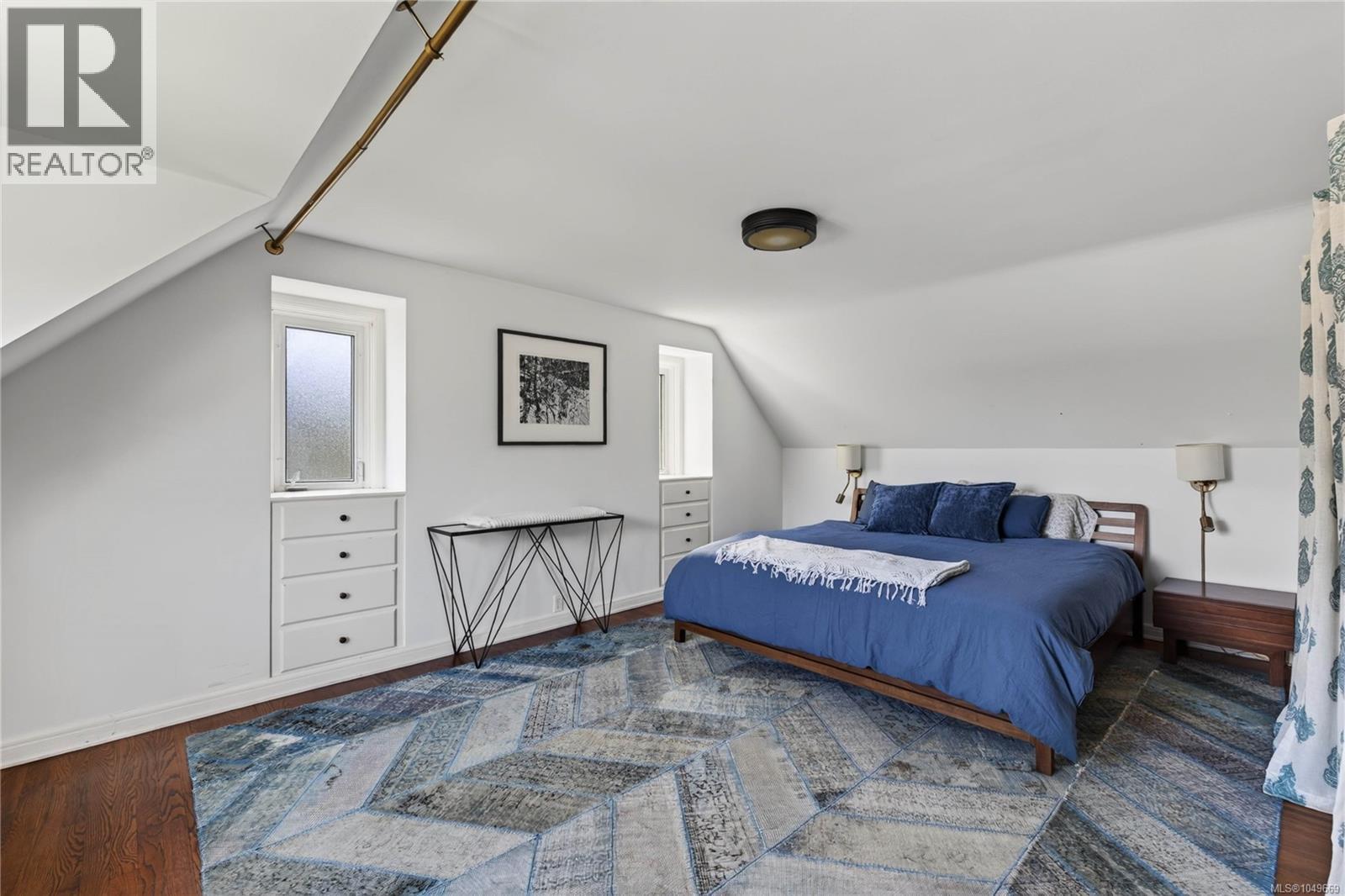 150 Drake Rd - Image 35