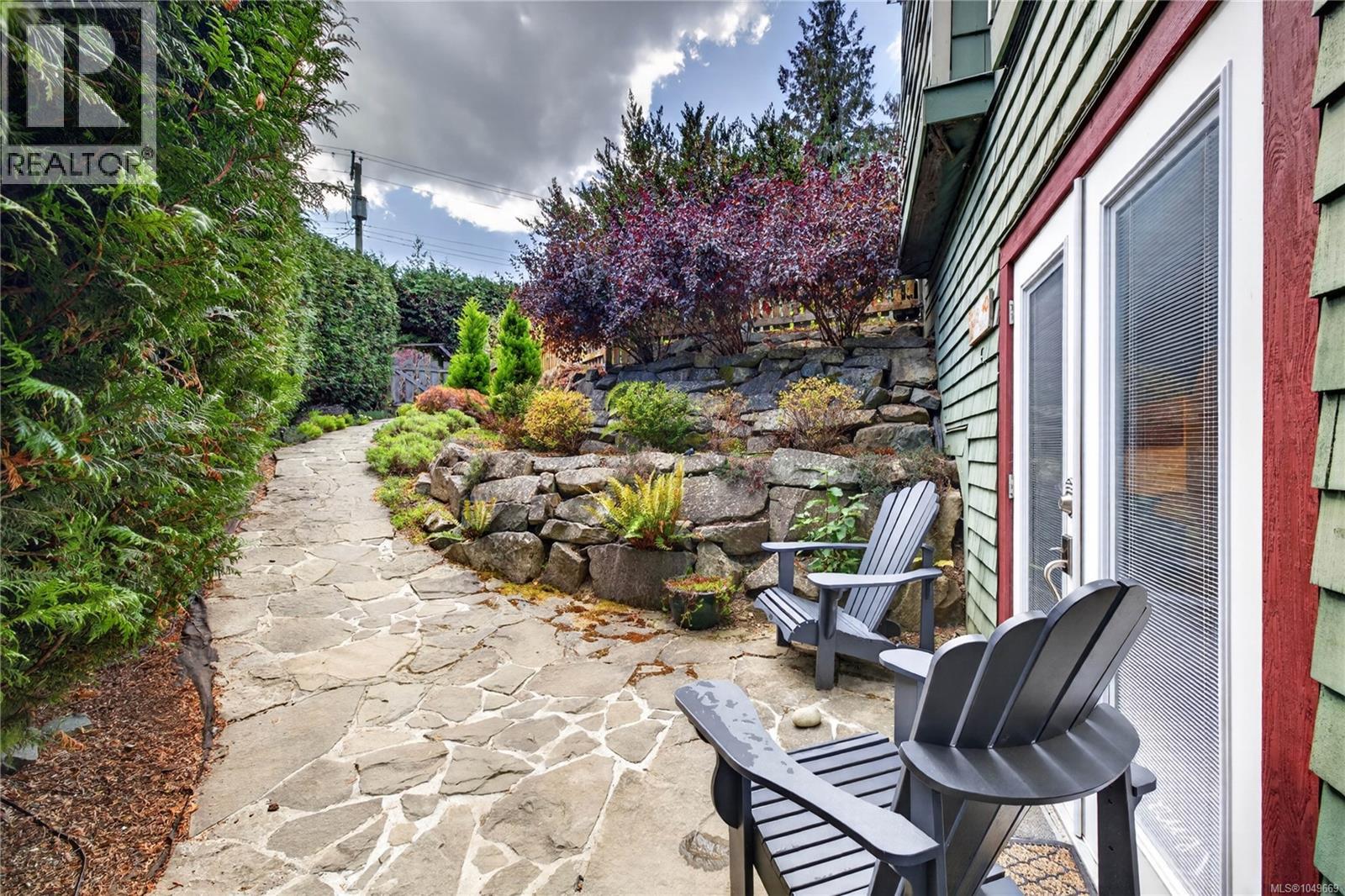 150 Drake Rd - 4