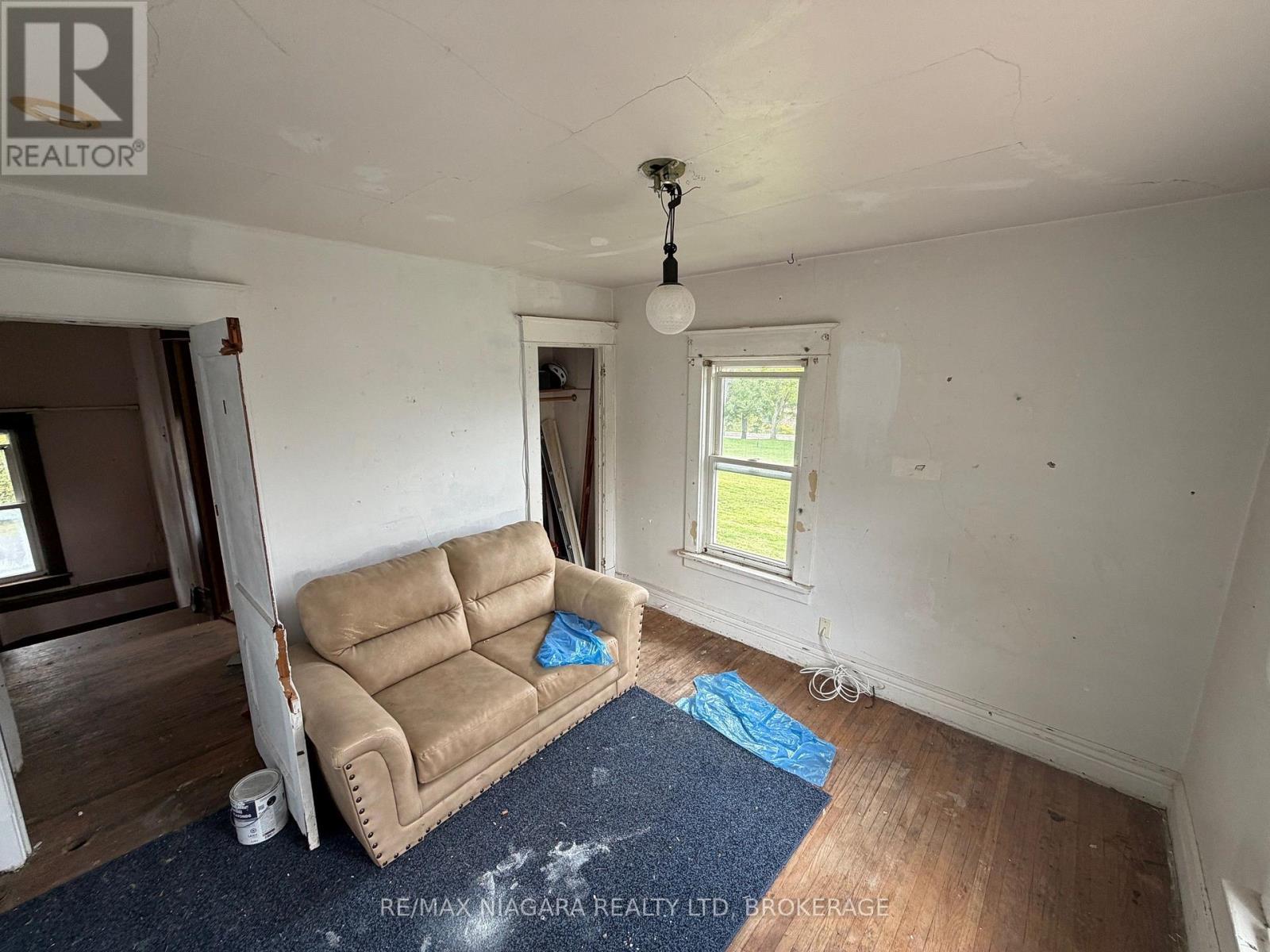 4445 JOHN STREET, Niagara Falls (Downtown) — photo 8