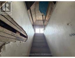 4445 John Street, Niagara Falls, ON L2E1A4 Photo 10