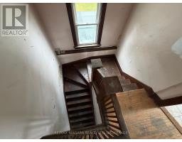 4445 John Street, Niagara Falls, ON L2E1A4 Photo 11