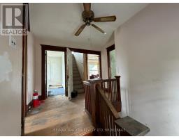4445 John Street, Niagara Falls, ON L2E1A4 Photo 12