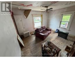 4445 John Street, Niagara Falls, ON L2E1A4 Photo 13