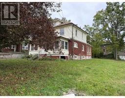 4445 John Street, Niagara Falls, ON L2E1A4 Photo 14
