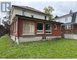 4445 John Street, Niagara Falls, ON L2E1A4 Photo 15