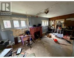 4445 John Street, Niagara Falls, ON L2E1A4 Photo 7