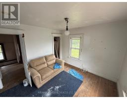 4445 John Street, Niagara Falls, ON L2E1A4 Photo 8