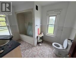 4445 John Street, Niagara Falls, ON L2E1A4 Photo 9