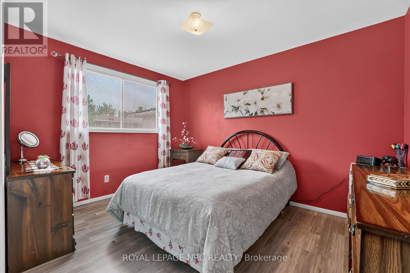 20 JESSICA DRIVE - Image 22