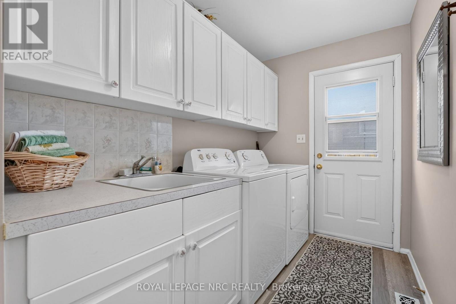 20 JESSICA DRIVE - Image 26