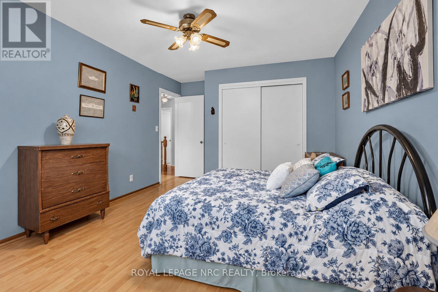 20 JESSICA DRIVE - Image 31