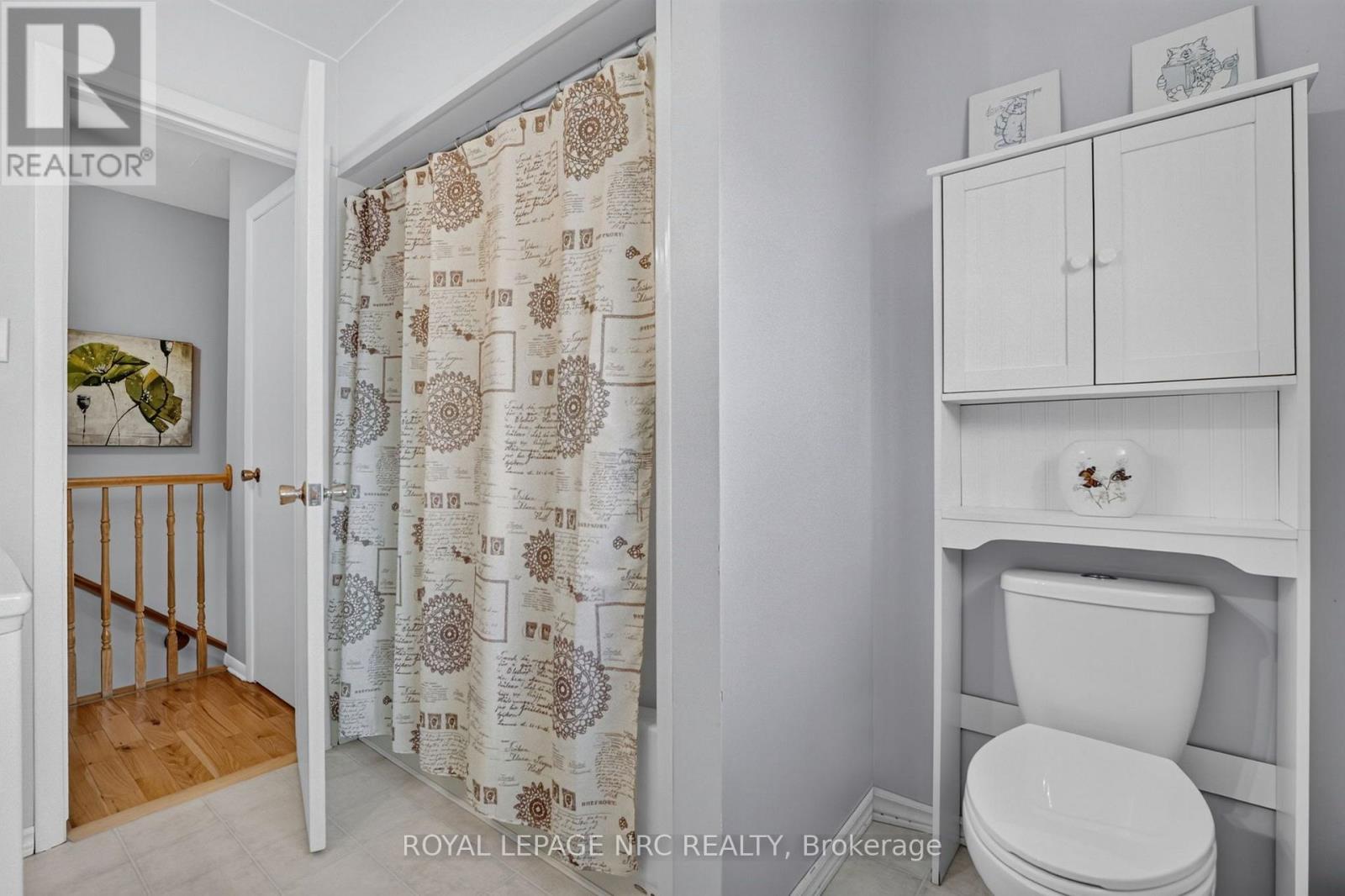 20 JESSICA DRIVE - Image 36
