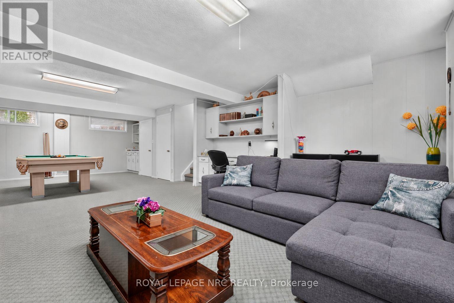 20 JESSICA DRIVE - Image 38