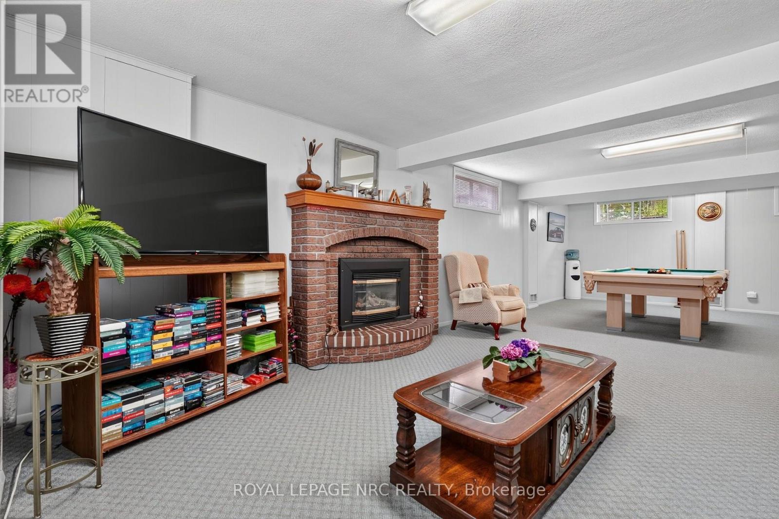 20 JESSICA DRIVE - Image 39