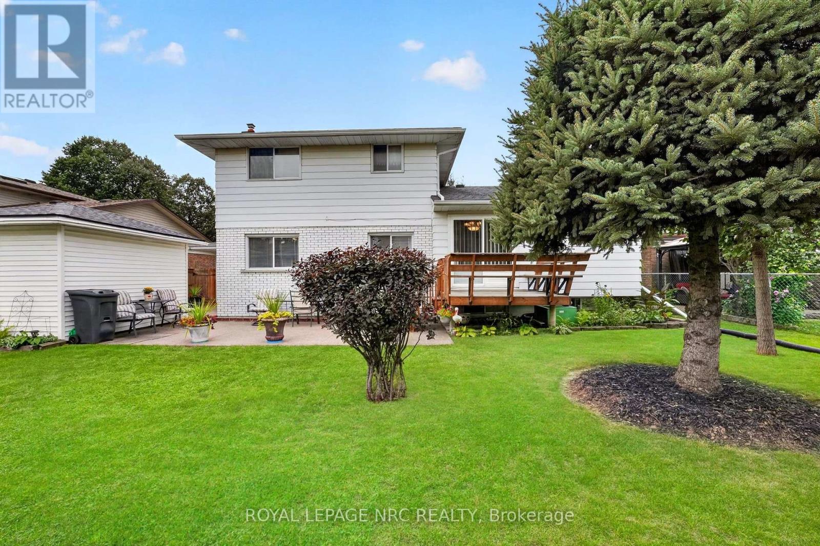 20 JESSICA DRIVE - Image 44