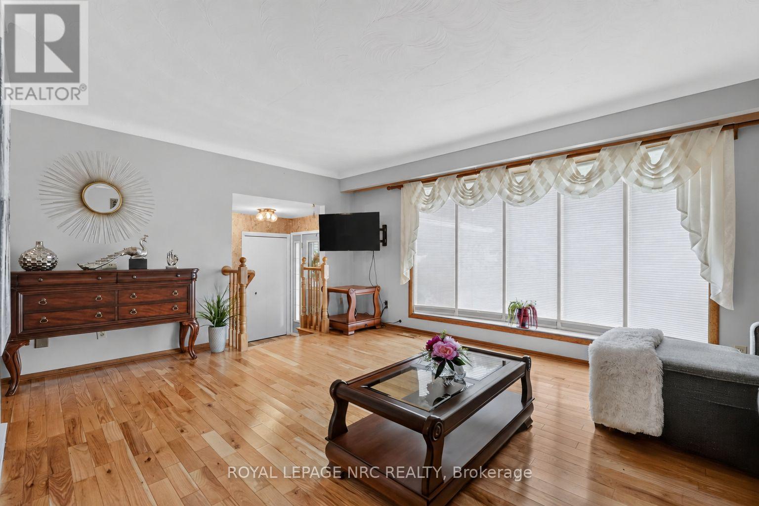 20 JESSICA DRIVE, St. Catharines (Vine/Linwell) — photo 7