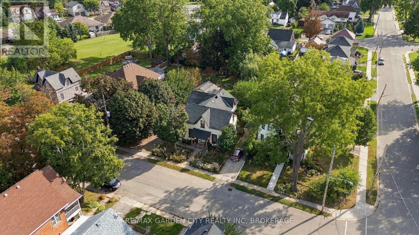 409-407 MAPLE STREET, Haldimand (Dunnville) — photo 12