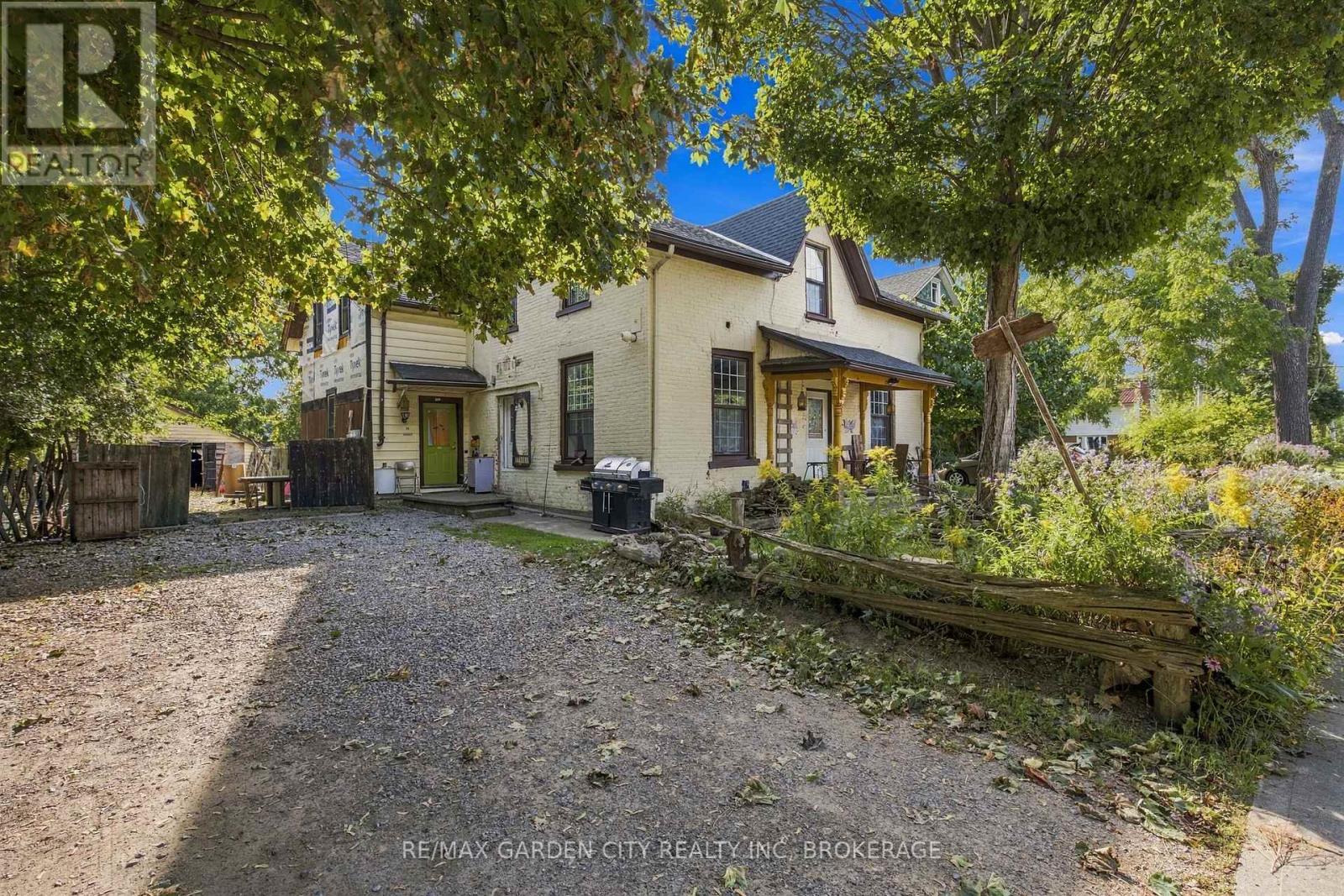 409-407 MAPLE STREET, Haldimand (Dunnville) — photo 5