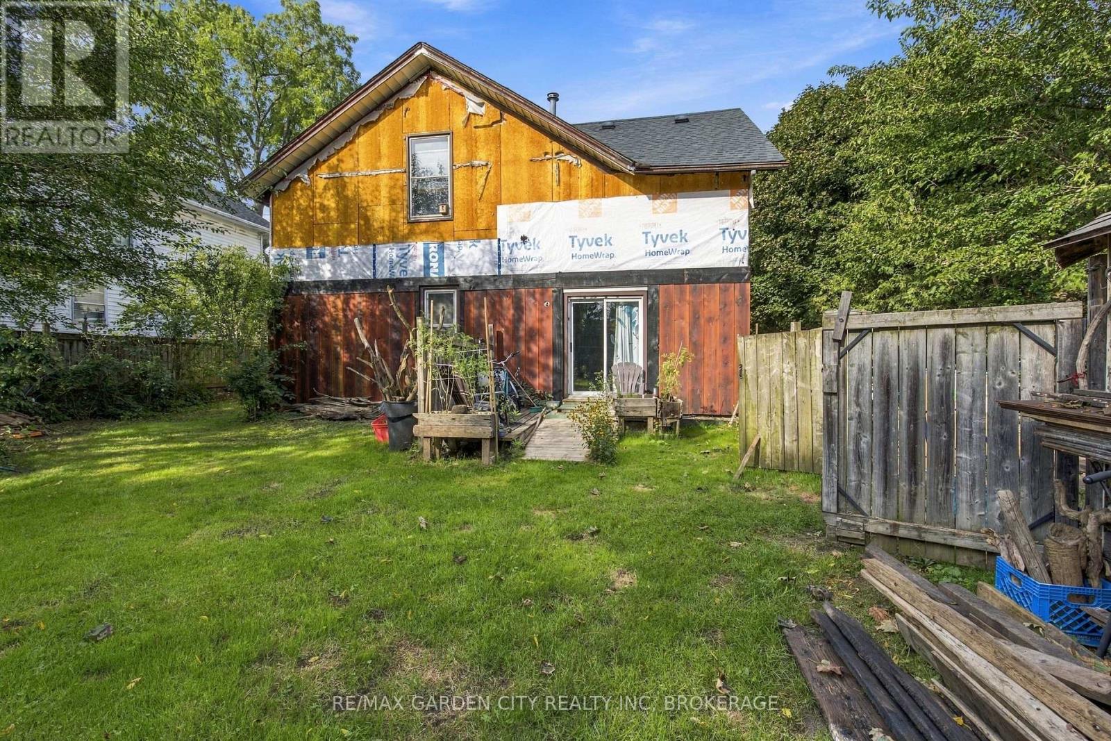 409-407 MAPLE STREET, Haldimand (Dunnville) — photo 8