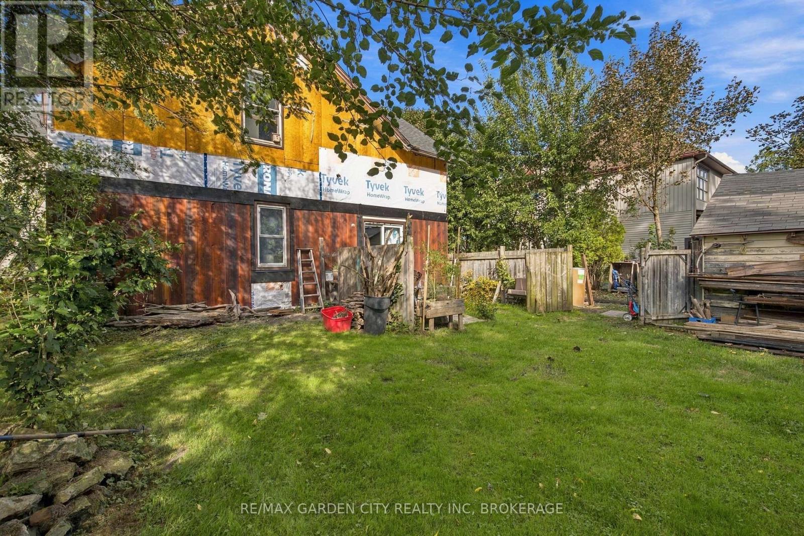 409-407 MAPLE STREET, Haldimand (Dunnville) — photo 9