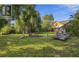 409-407 Maple Street, Haldimand, ON N1A2G7 Photo 10