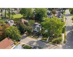 409-407 Maple Street, Haldimand, ON N1A2G7 Photo 12