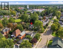 409-407 Maple Street, Haldimand, ON N1A2G7 Photo 13