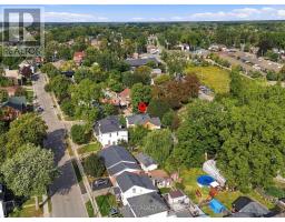 409-407 Maple Street, Haldimand, ON N1A2G7 Photo 14