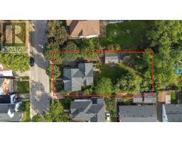 409-407 Maple Street, Haldimand, ON N1A2G7 Photo 15