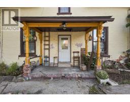409-407 Maple Street, Haldimand, ON N1A2G7 Photo 6