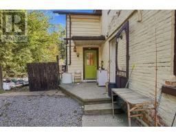 409-407 Maple Street, Haldimand, ON N1A2G7 Photo 7