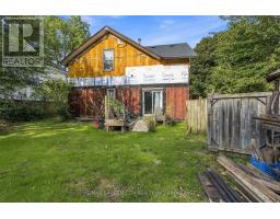409-407 Maple Street, Haldimand, ON N1A2G7 Photo 8
