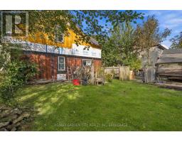 409-407 Maple Street, Haldimand, ON N1A2G7 Photo 9
