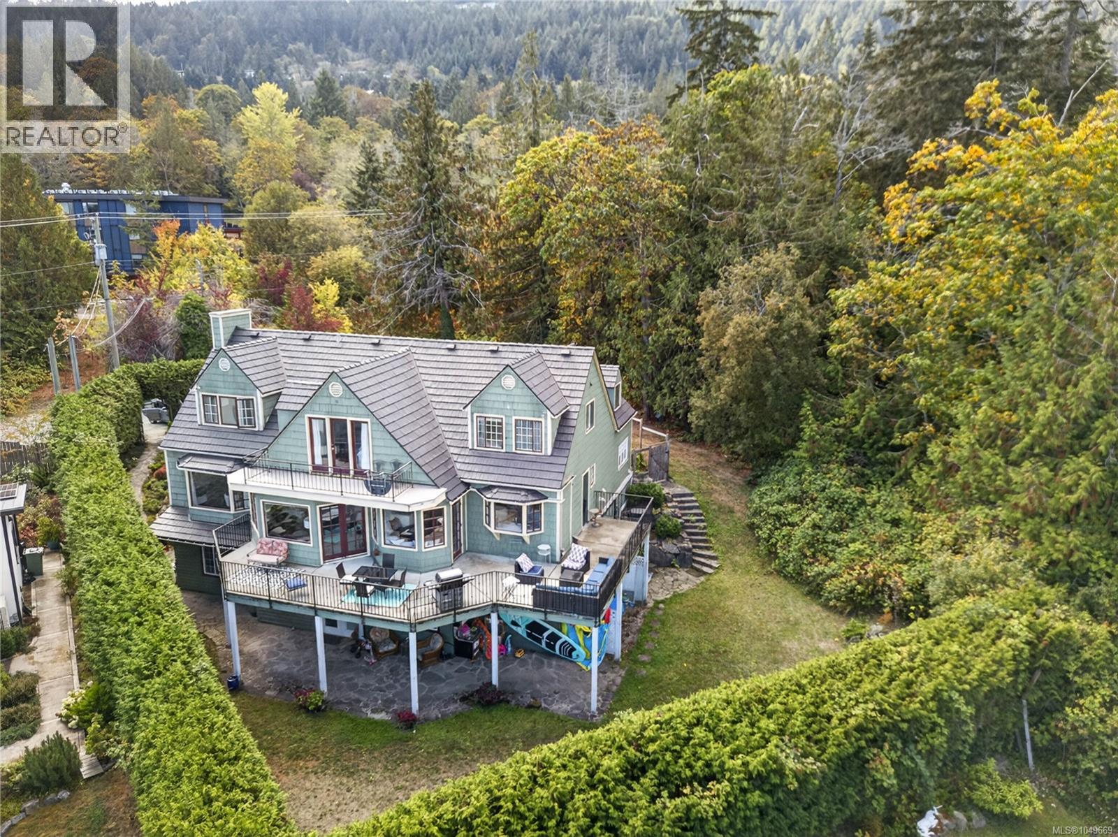 150 Drake Rd - 55
