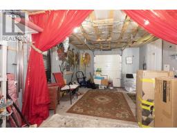 84 South Albion Street, Amherst, NS B4H2W9 Photo 10