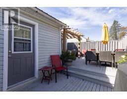 84 South Albion Street, Amherst, NS B4H2W9 Photo 11