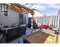84 South Albion Street, Amherst, NS B4H2W9 Photo 12