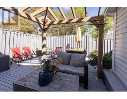 84 South Albion Street, Amherst, NS B4H2W9 Photo 13