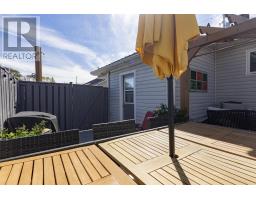 84 South Albion Street, Amherst, NS B4H2W9 Photo 14
