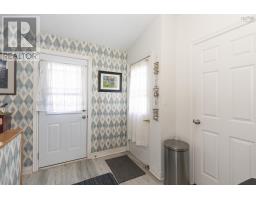 84 South Albion Street, Amherst, NS B4H2W9 Photo 17