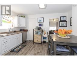 84 South Albion Street, Amherst, NS B4H2W9 Photo 19