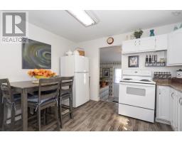 84 South Albion Street, Amherst, NS B4H2W9 Photo 20
